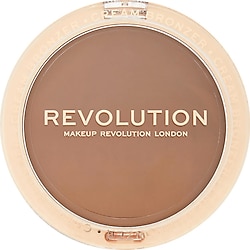 Revolution Ultra Light Bronzer