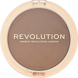 Revolution Ultra Medium Bronzer