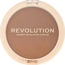 Revolution Ultra Bronzer