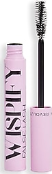 Revolution Wispify False Lash Maskara