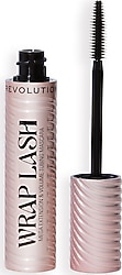 Revolution Wrap Lash Tubing Maskara