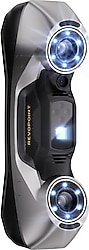Revopoint MetroY Pro 3D Tarayıcı