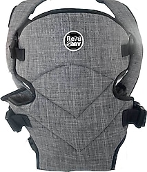 Revubaby Pro Comfort Kanguru