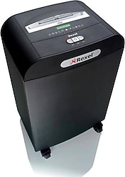 Rexel Mercury RDSM750 Sıkışmasız Evrak İmha Makinesi