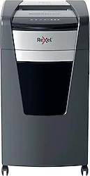 Rexel Momentum Extra XP516+ Evrak İmha Makinesi