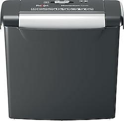 Rexel Momentum S206 Evrak İmha Makinesi