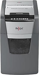 Rexel Optimum Autofeed 150X Otomatik Çapraz Kesim Evrak İmha Makinesi