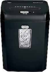 Rexel Promax QS RSS1535 Evrak İmha Makinesi