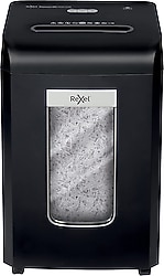 Rexel Promax QS RSX1538 Evrak İmha Makinesi