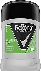 Rexona Men Anti-Perspirant Erkek Stick Deodorant 50 ml