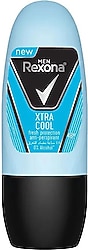 Rexona Men Xtra Cool 20 ml Erkek Deodorant