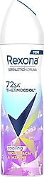 Rexona Thermocool Frozen Acai & Jasmine 150 ml Deodorant
