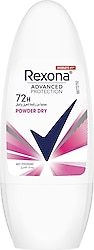 Rexona Üstün Koruma Powder Dry 50 ml Kadın Roll-On