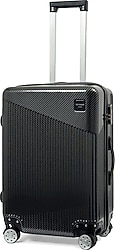 Reymond Luggage Venüs Aurora Polikarbon Orta Boy Valiz