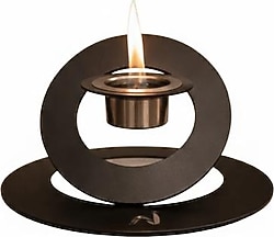 Reyo Stove Oltu Masaüstü Bioethanol Şömine