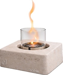 Reyo Stove Selen Masaüstü Bioethanol Şömine