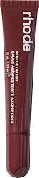 Rhode Peptide Lip Tint Pbj Dudak Parlatıcısı