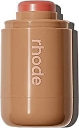 Rhode Pocket Freckle Stick Allık