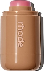 Rhode Pocket Piggy Stick Allık