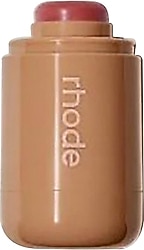 Rhode Pocket Sleepy Girl Stick Allık