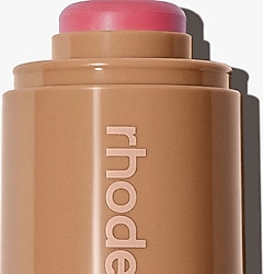 Rhode Pocket Sprinkle Stick Allık