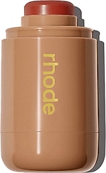 Rhode Pocket Sun Soak Stick Allık