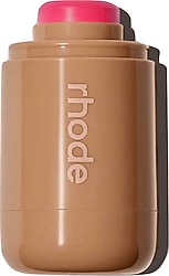 Rhode Pocket Juice Box Stick Allık