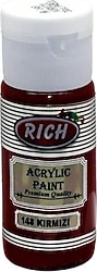 Rich 30 cc Akrilik Boya