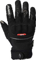 Rich City Gore-Tex Erkek Kışlık Motosiklet Eldiveni