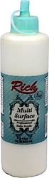 Rich Multi Surface 500 cc 2105 Kemik Akrilik Boya