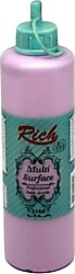 Rich Multi Surface 500 cc 2168 Lila Akrilik Boya