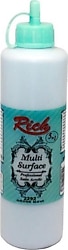 Rich Multi Surface 500 cc 2292 Gözde Mavi Akrilik Boya