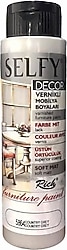 Rich Selfy Decor 5864 Country Grey 500 cc Vernikli Boya