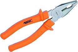 Rico 180 mm 7" 001-RC0137 Kombine Pense