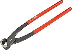 Rico 001-RC3411 11" Kraft Betoncu Kerpeten