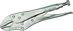 Rico 001-RC8302 10'' Ayarlı Pense