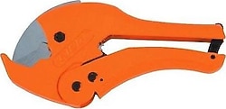 Rico 002-KK0624 PVC 42 mm Boru Kesme Makası