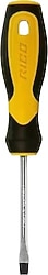 Rico 002-RK-0008 6x150 mm Düz Tornavida