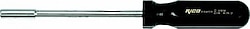 Rico 003-RL0011 11 mm Lokma Tornavida