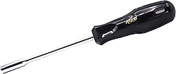 Rico 003-RL0012 12 mm Lokma Tornavida