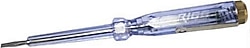 Rico 004-RC0004 4x190mm Kontrol Kalemi