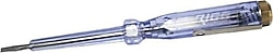 Rico 004-RC0005 3x15mm Kontrol Kalemi