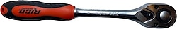 Rico 007-RC1272 72 Diş 1/2'' Cırcır Kolu
