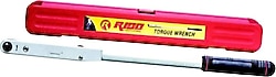 Rico 007-RC1617 3-14 kg Tork Anahtarı