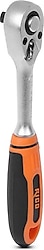 Rico 007-RC3317 1/2" 48 Diş Cırcır Kolu