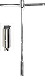 Rico 007-RC6679 13 mm T Lokma