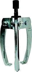 Rico 013-RC0048 12x12 3 Ayaklı Çektirme Aleti