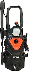Rico 013-RC0056 1800 W 145 Bar Basınçlı Yıkama Makinesi