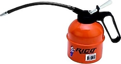 Rico 013-RC0162 400 cc Spiralli Yağdanlık