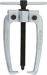 Rico 013-RC2005 80x80 cm Çeneli Mini Rulman Çektirme Aleti